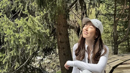 _SsweetSelena_ Public Bilde 4