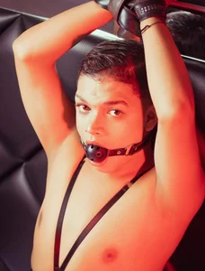 Ian_Cooper_ Public Foto 3