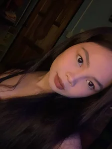 Hello I'm Raze, fresh start, starts here ;) de DessertFlower Foto 5