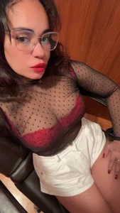 Martina15APSのPublicの 6枚の写真