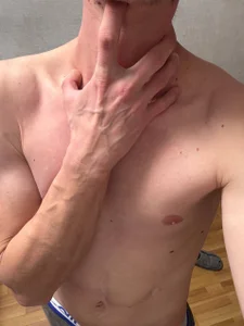 Zdjęcia MIlkywayAMX1390 Public:  3