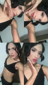 nao_bell_ Social Nao ♥ зображення 4