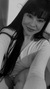 klylls_squirt_ mi dia a dia Pic