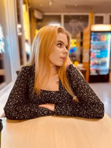 BellaNigght Public Pic 3