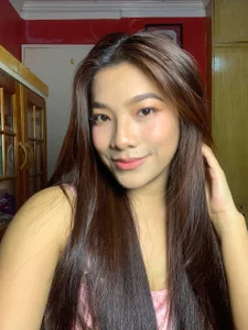 YelenaHelder Public Hình 5