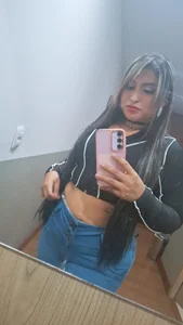 Public de BrookeRay  Imagens