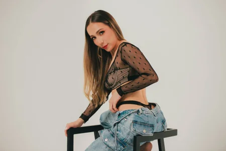 🍷 Midnight Glow 🍷 od laurencarter1  2 snímek