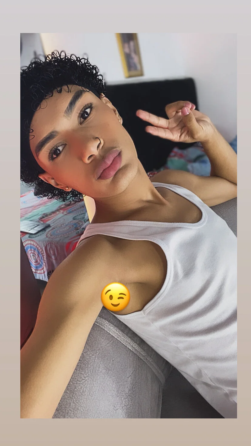 lyan_77 Trending Plaatje 5558