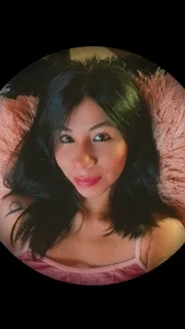 k97_senxual Public Pic