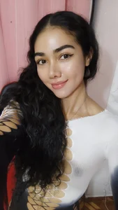 abbi_mooncb Sweet abbi_moon зображення 3