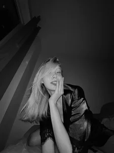 RubyGibbs Public Pic 5