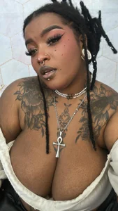 Anaa_Fuentess cute ana 🙊💗🥺 Foto