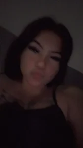 kitzait's XXX Nude Photo 2