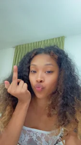 rubywithpearls Public Pic 9