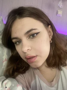 leyla_purrr Public Pic 3