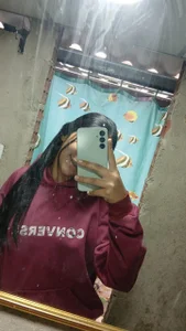 sofandyin's 🥰 Sex Photo 4