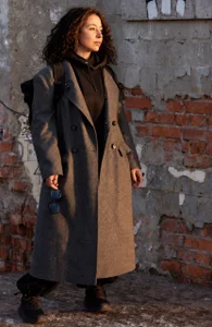 Calipso_Savage In the light of the sunset Pic 3