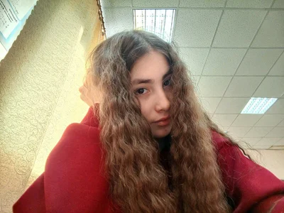 LynetteDanley Cute Pic 5