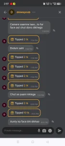 Pvt de Desicouple1706  3 Imagens