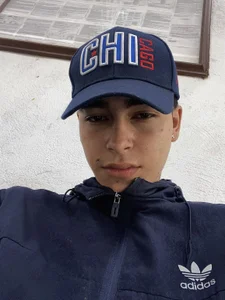 samm4044 👻 Hình 4