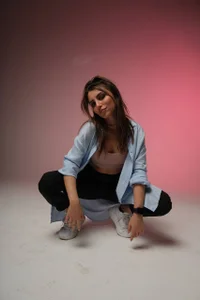 Izabella_Bella Public 圖片