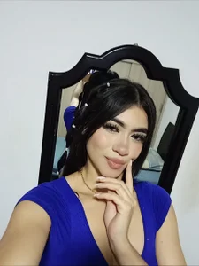 Cameron_Hearts Public Immagine  6