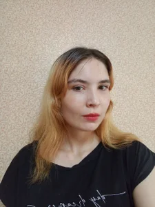 Zdjęcia Rachel_Bush Public:  2