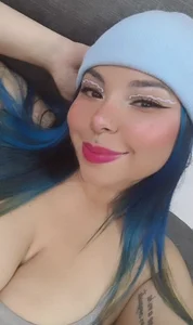 Hada_dracanae a pretty baby Bilde 6