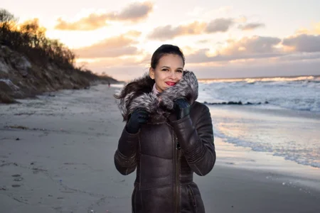 LeonaLane 😘😘😘 Foto