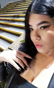 ValenRosse Public зображення 5