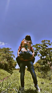 stivenlujan69の🍀☀️🍂の 8枚の写真