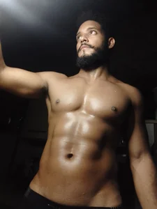 ckona Public 圖片 4