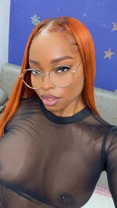 Public de ShantalGomes  9 Imagens