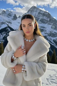 Eire_Spencer Winter Bilde