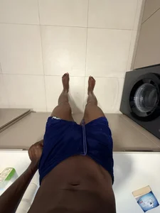 Elfuego_AliのPublicの 8枚の写真