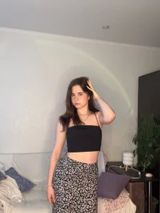 Lilit_Dream Formally Informal Pic 2