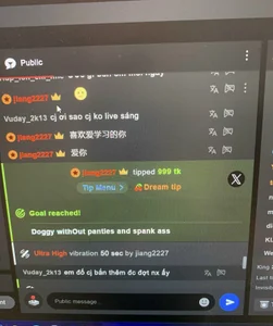 Sumi_y: Happy day ( фото)