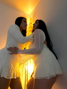 Gianna_Govlea ✨💛💛💛 Kuva 3