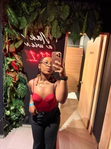 EmmaSanzz_ My happy day Pic 3