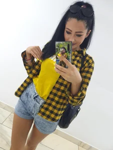 xmayka's photo