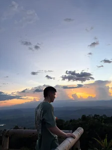 Bodyxx23Outdoor sex🔥图片 4