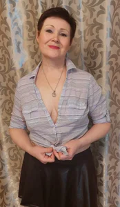 Fire_Night Public зображення 7