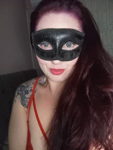 Ruivadeneve Public Pic 2