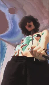 EMO WHORE de Angel_Sweett_1 Foto