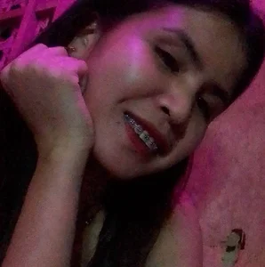 AsianAshy Public 圖片 5