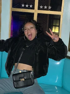 Malika_x_noor more than a star ✨ зображення 2