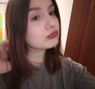 Public