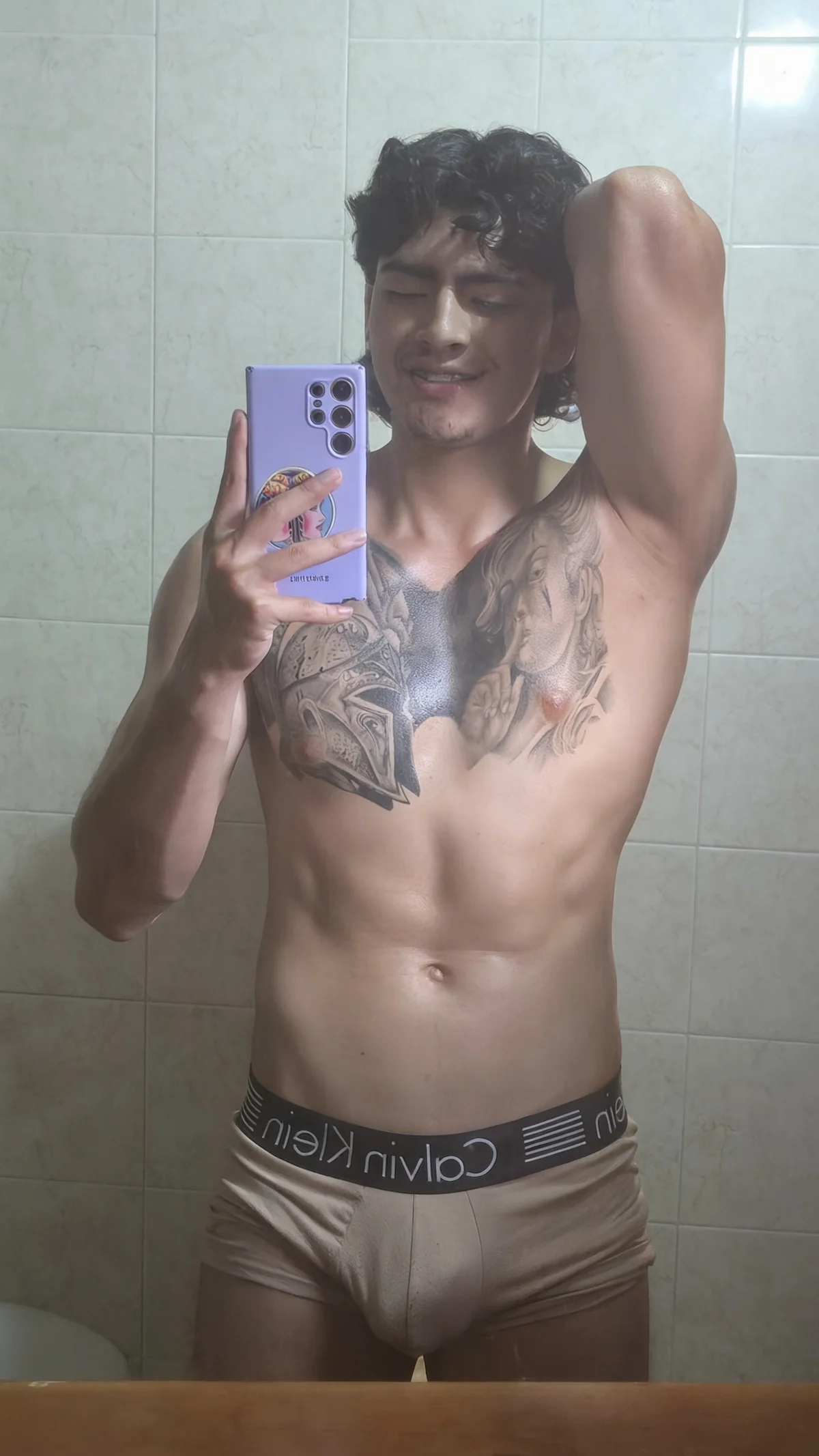 elliot_colton Gambar Trending 6883