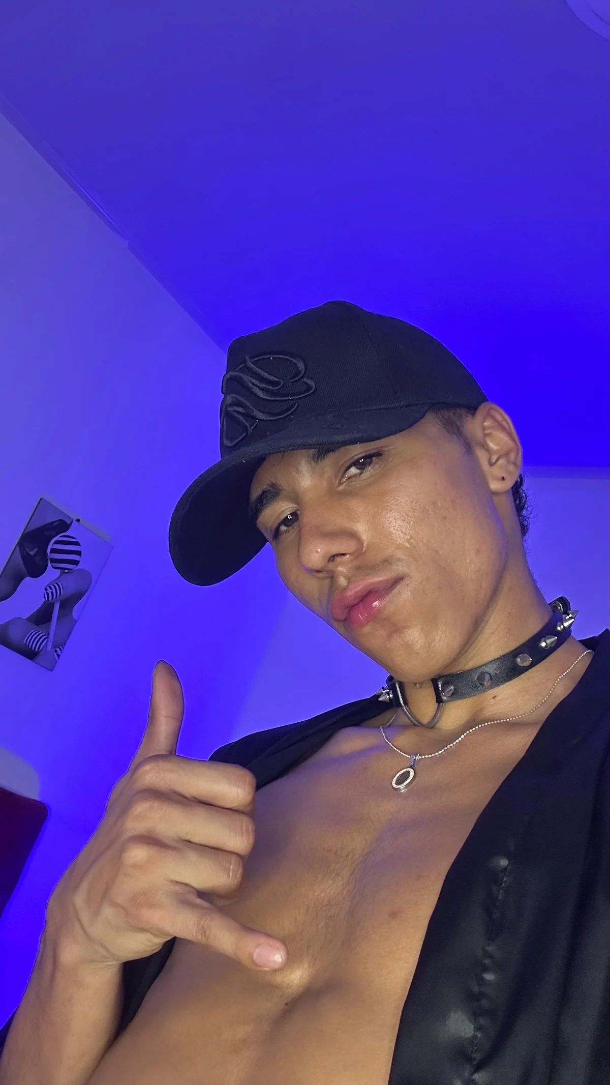 ThiagoSexy005 Image populaire  3405