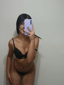 alicee_foox Alicee 🔥🔥 Εικόνα